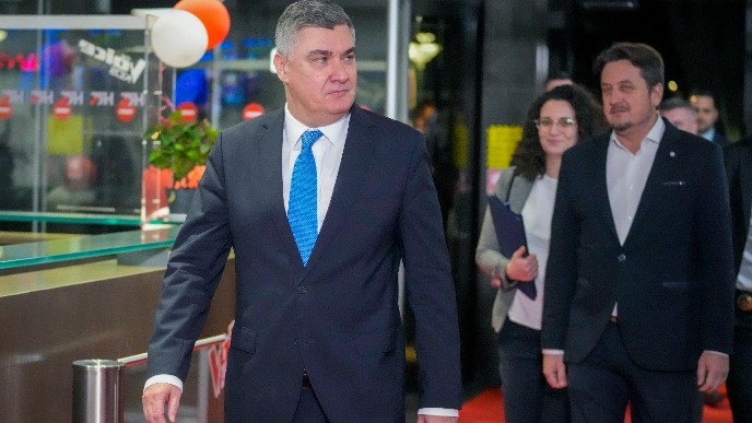 Da li je igra poštena?